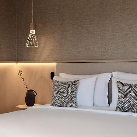 Cora Hotel & Spa أفيتوس المظهر الخارجي الصورة